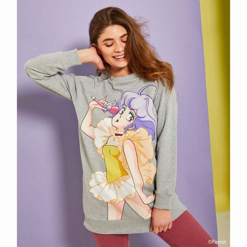 Zuiki abbigliamento ragazza clearance